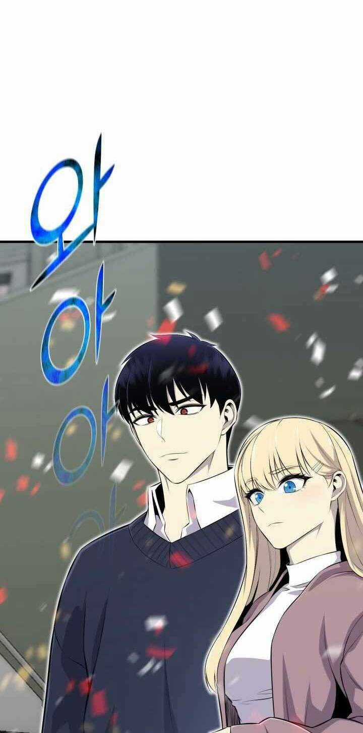 Luân Hồi Ác Nhân - Chapter 110 - Trang 26