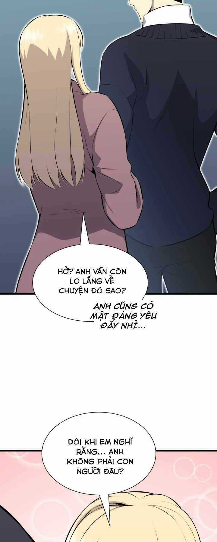 Luân Hồi Ác Nhân - Chapter 110 - Trang 34