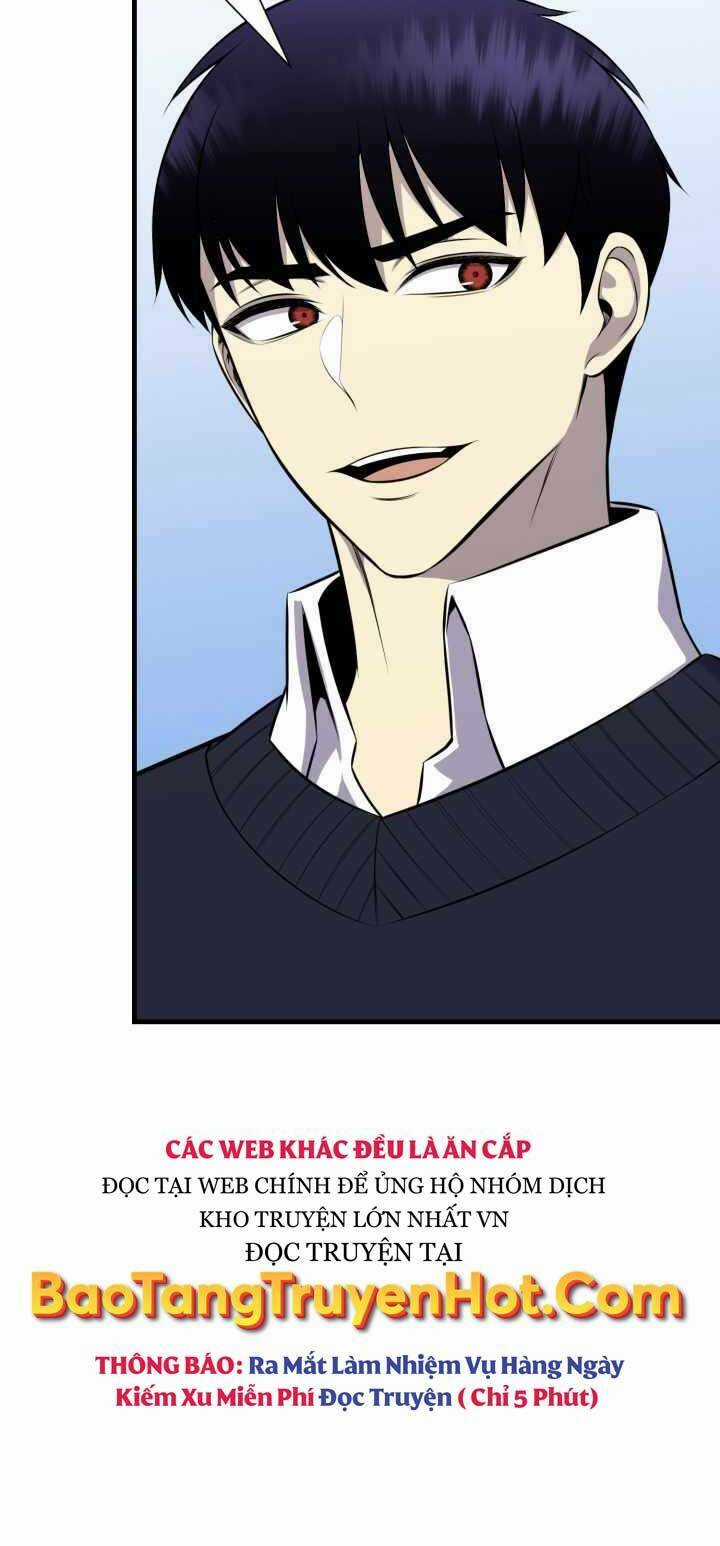 Luân Hồi Ác Nhân - Chapter 110 - Trang 36