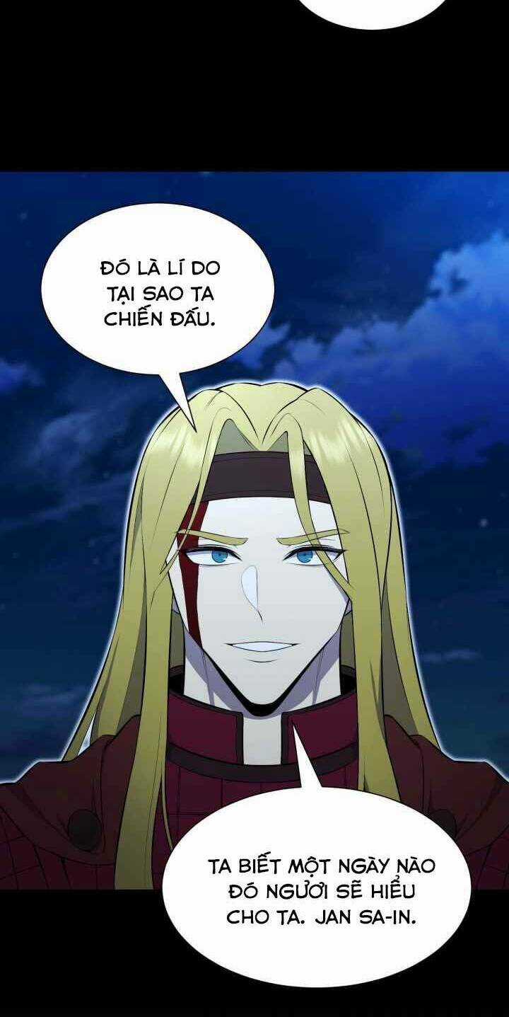 Luân Hồi Ác Nhân - Chapter 110 - Trang 5