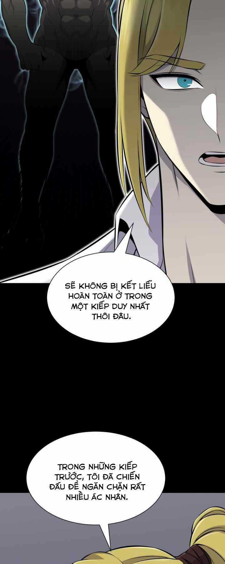 Luân Hồi Ác Nhân - Chapter 110 - Trang 41