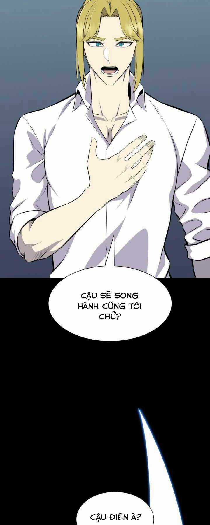 Luân Hồi Ác Nhân - Chapter 110 - Trang 45