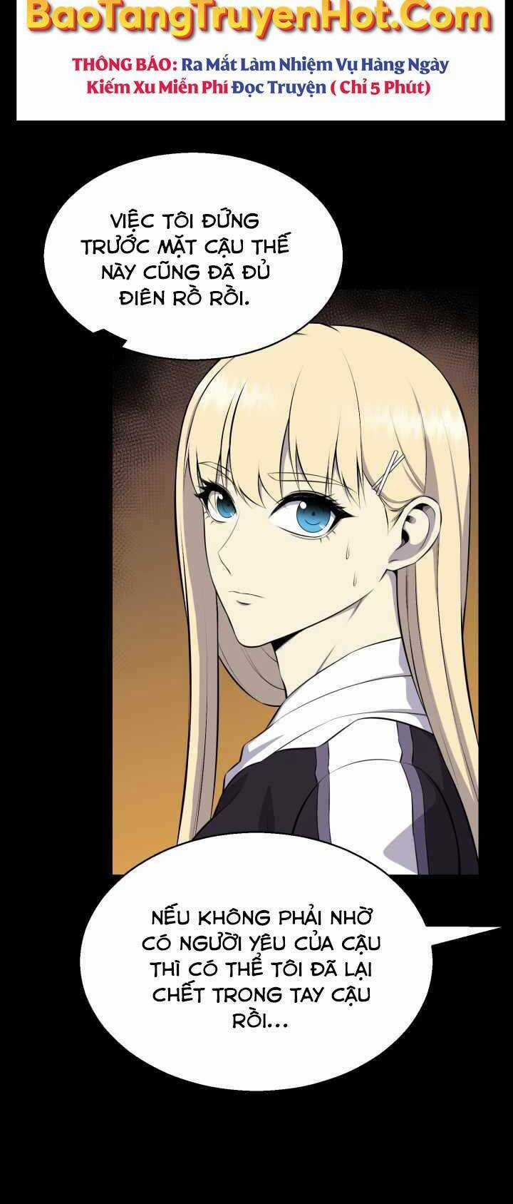 Luân Hồi Ác Nhân - Chapter 110 - Trang 47