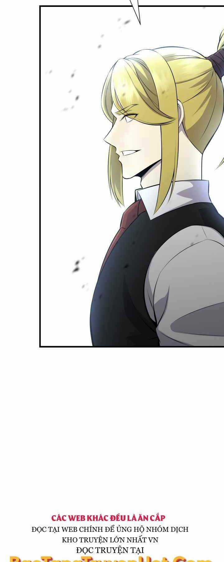 Luân Hồi Ác Nhân - Chapter 110 - Trang 56