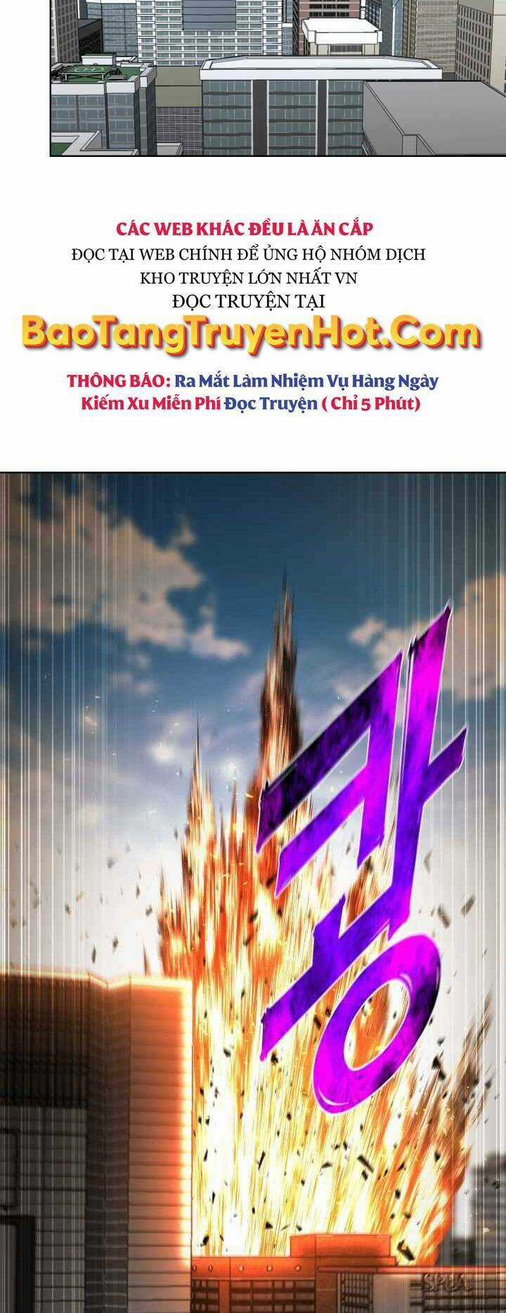 Luân Hồi Ác Nhân - Chapter 110 - Trang 58