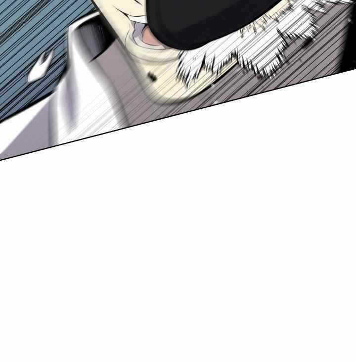 Luân Hồi Ác Nhân - Chapter 110 - Trang 63