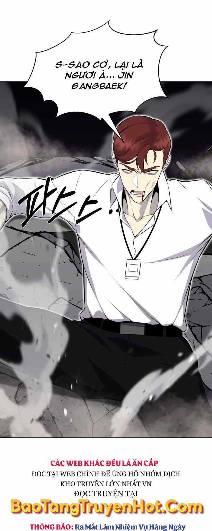 Luân Hồi Ác Nhân - Chapter 110 - Trang 68