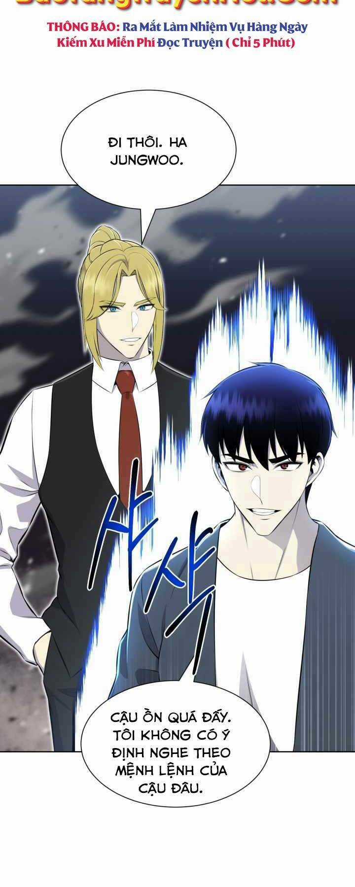 Luân Hồi Ác Nhân - Chapter 110 - Trang 72