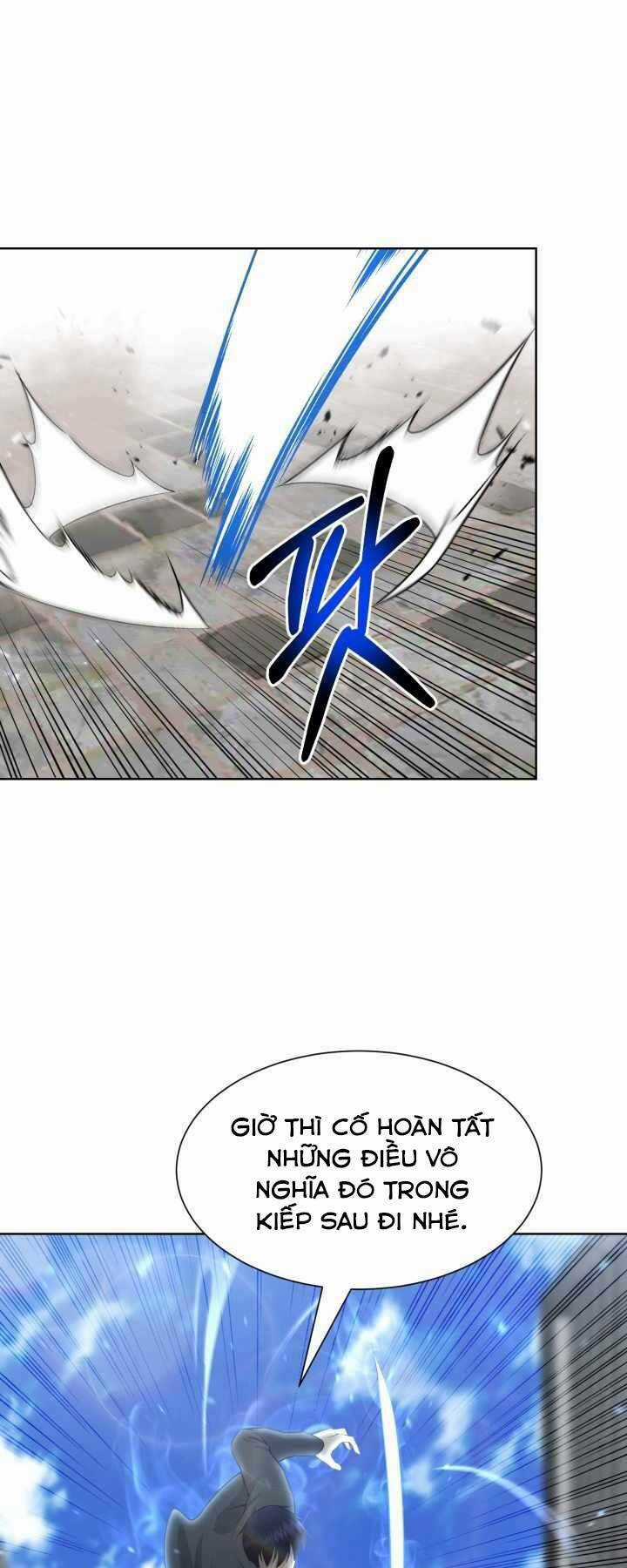 Luân Hồi Ác Nhân - Chapter 110 - Trang 73