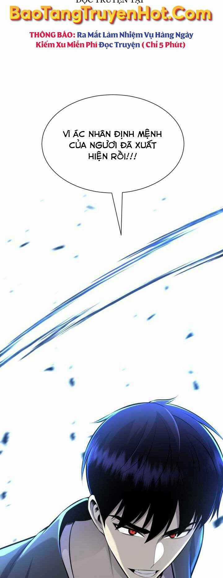 Luân Hồi Ác Nhân - Chapter 110 - Trang 75