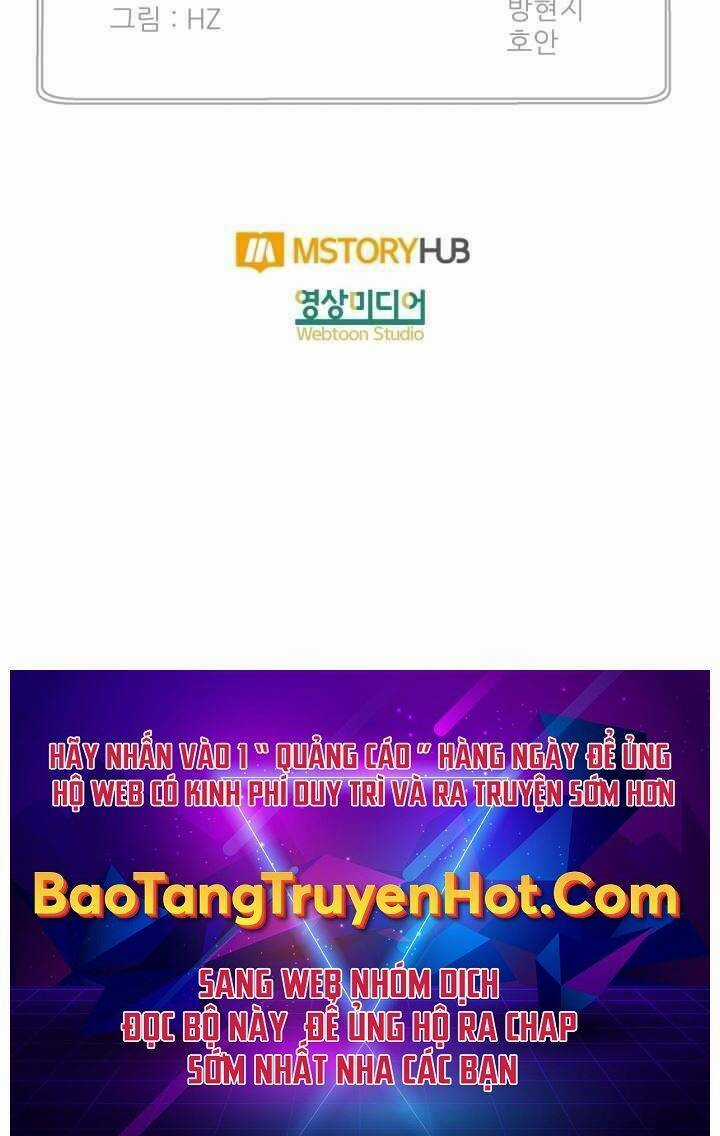 Luân Hồi Ác Nhân - Chapter 110 - Trang 77