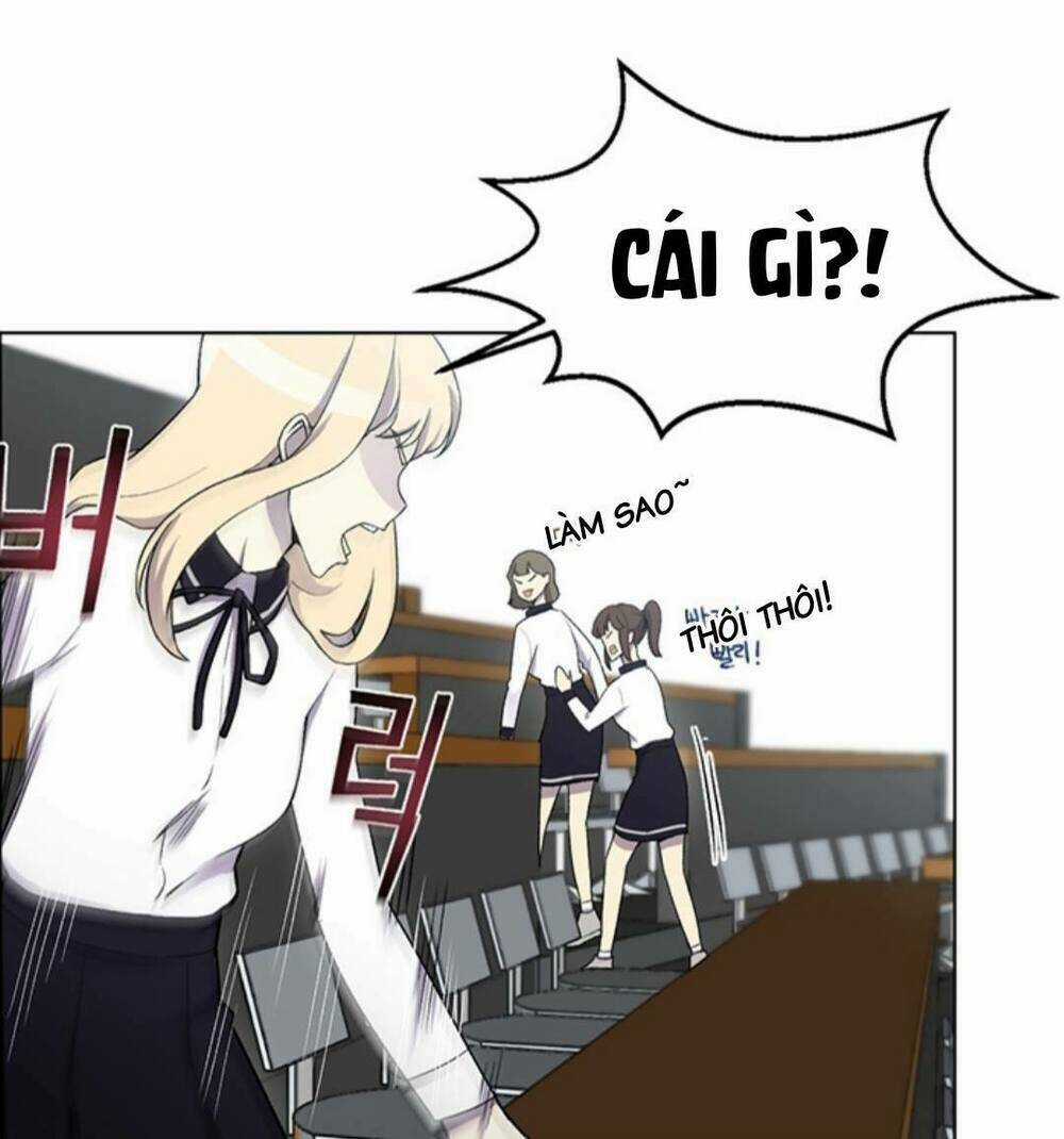 Luân Hồi Ác Nhân - Chapter 12 - Trang 14
