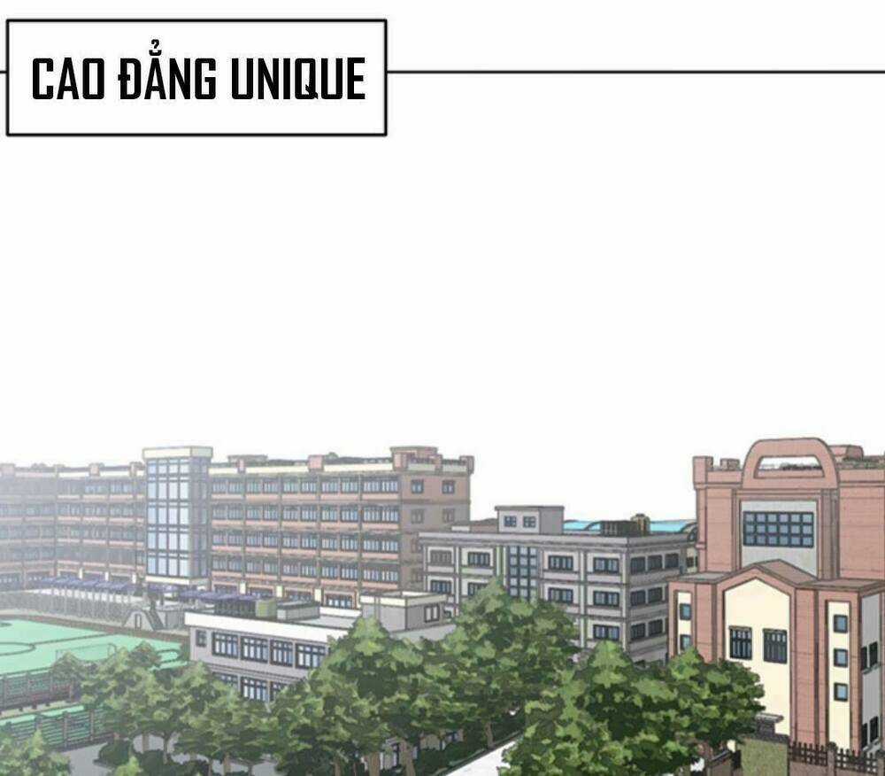 Luân Hồi Ác Nhân - Chapter 12 - Trang 3