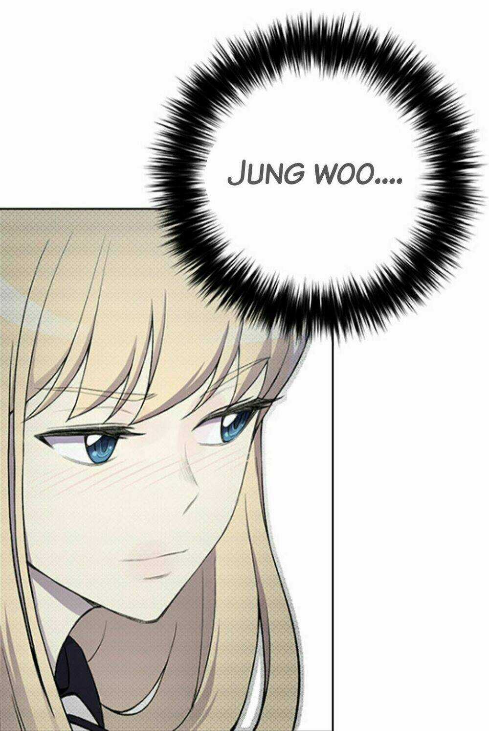 Luân Hồi Ác Nhân - Chapter 12 - Trang 21