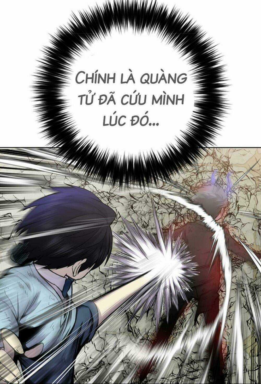 Luân Hồi Ác Nhân - Chapter 12 - Trang 22