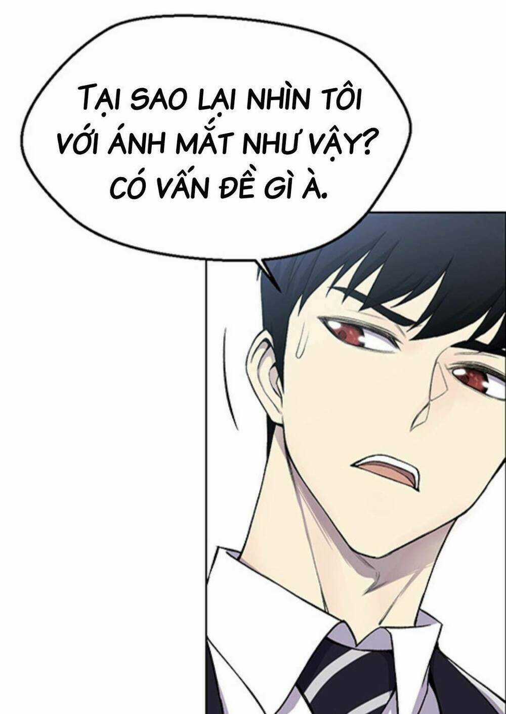 Luân Hồi Ác Nhân - Chapter 12 - Trang 24