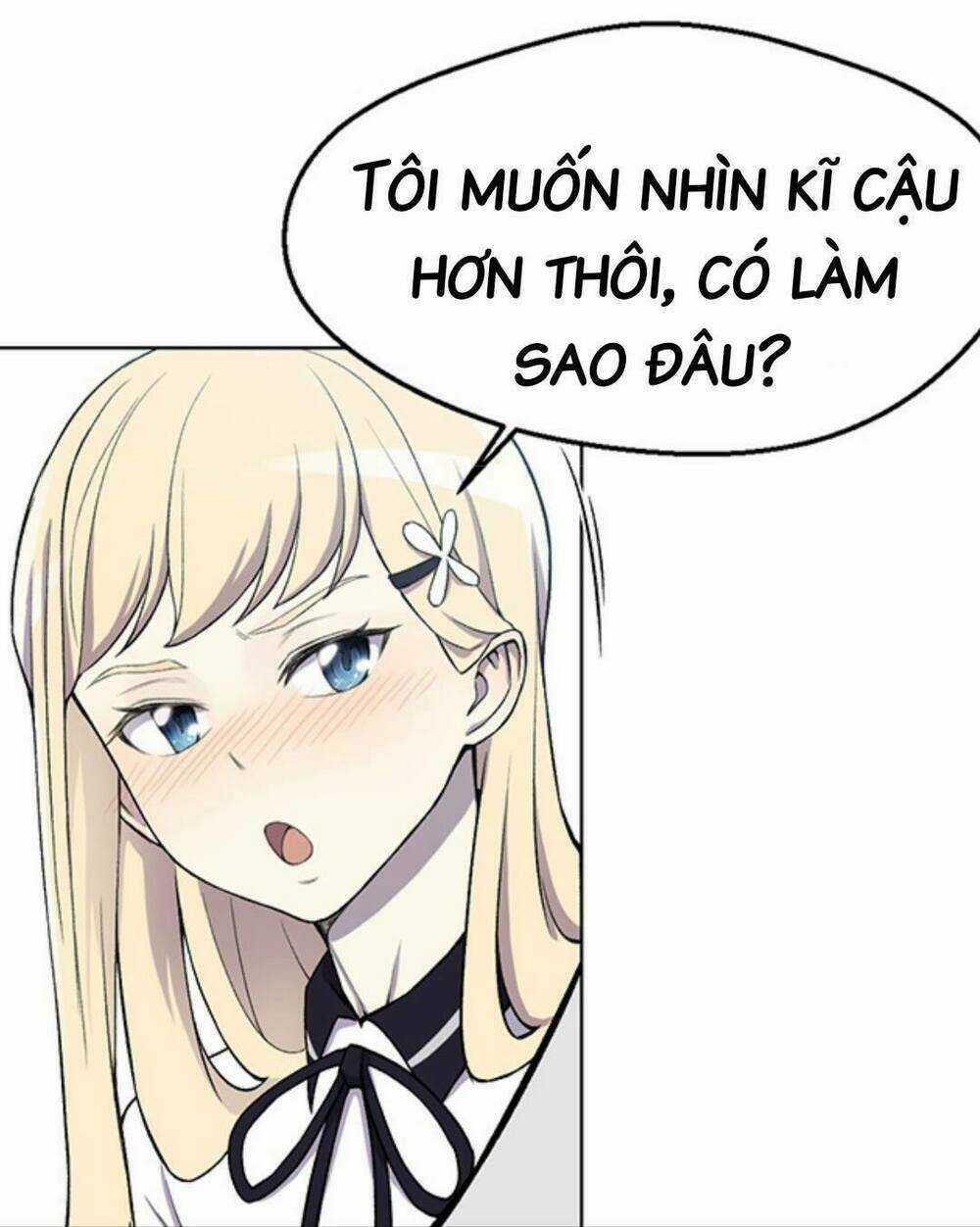 Luân Hồi Ác Nhân - Chapter 12 - Trang 25