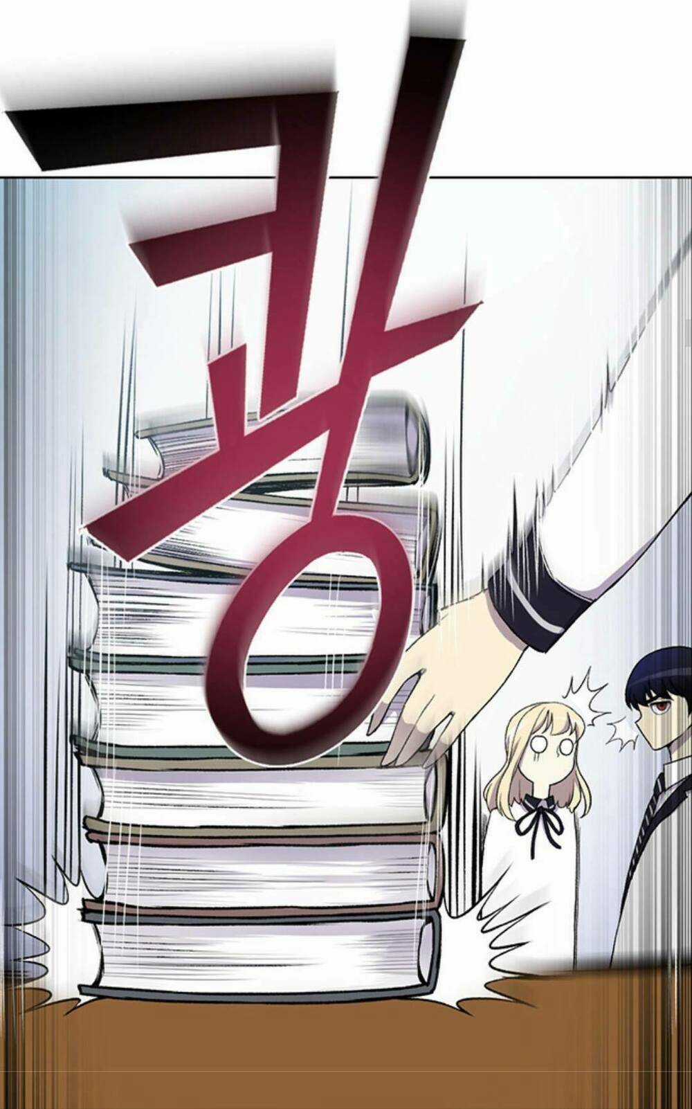 Luân Hồi Ác Nhân - Chapter 12 - Trang 26