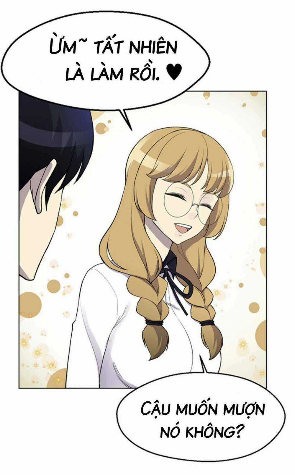 Luân Hồi Ác Nhân - Chapter 12 - Trang 28