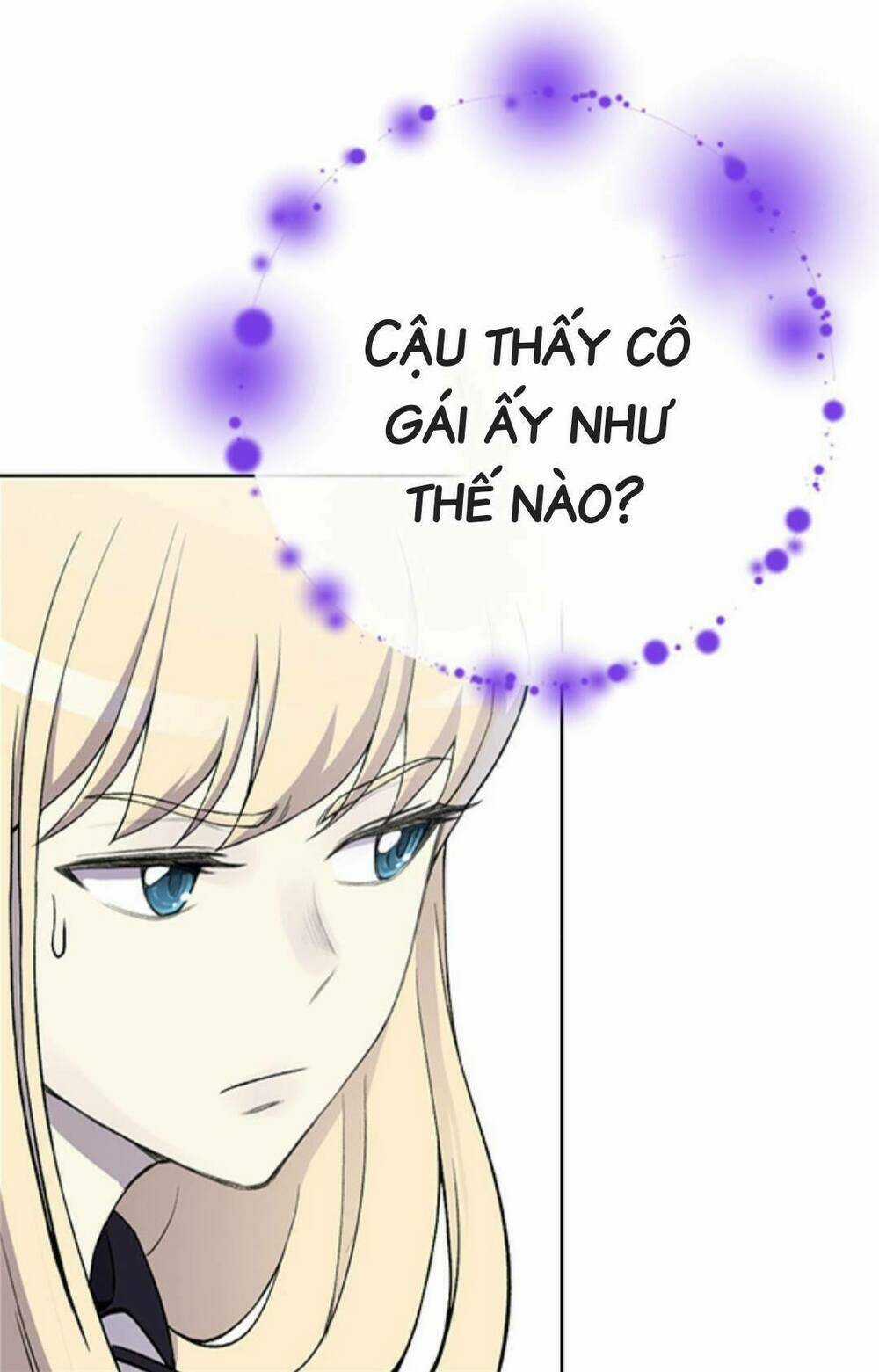 Luân Hồi Ác Nhân - Chapter 12 - Trang 31