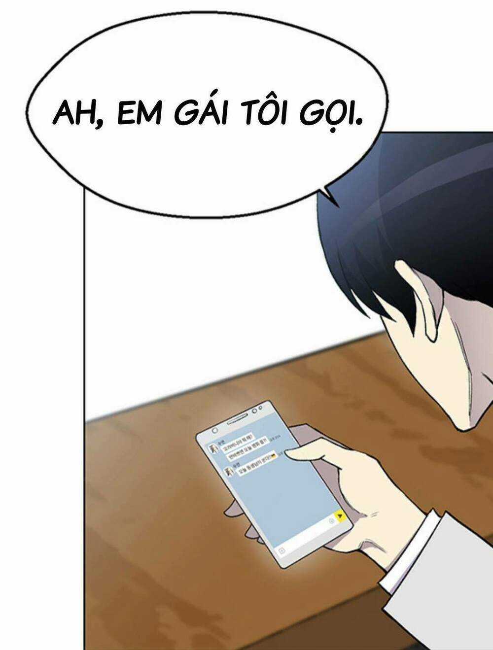 Luân Hồi Ác Nhân - Chapter 12 - Trang 35