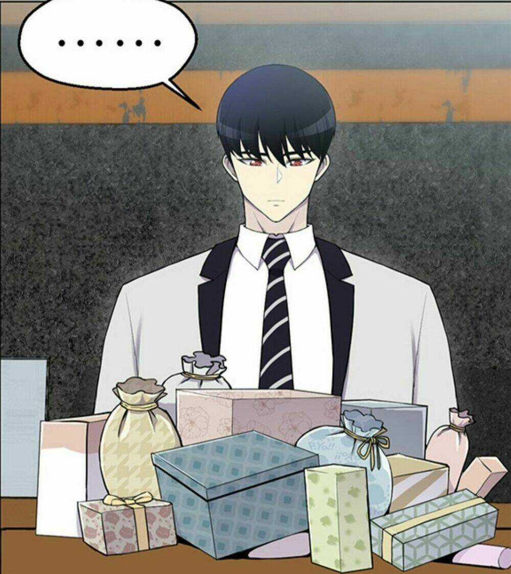 Luân Hồi Ác Nhân - Chapter 12 - Trang 5