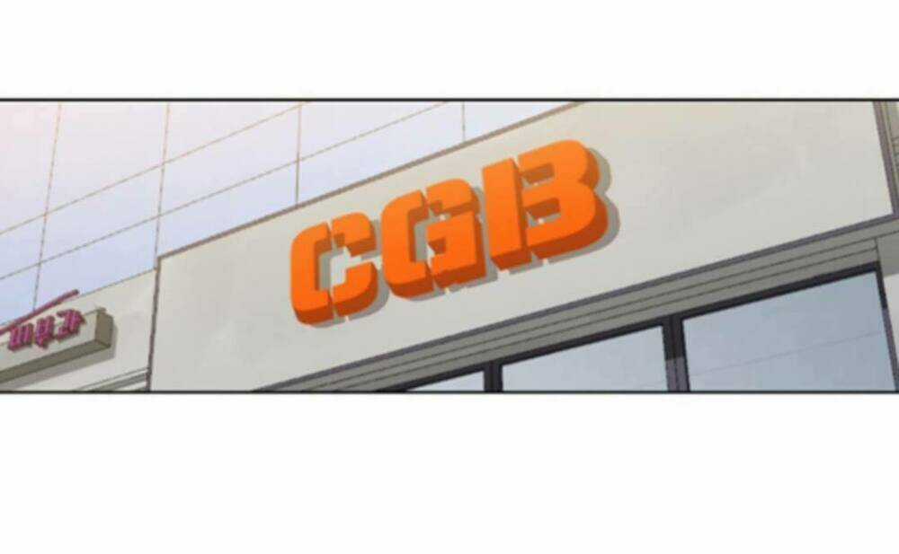 Luân Hồi Ác Nhân - Chapter 12 - Trang 41