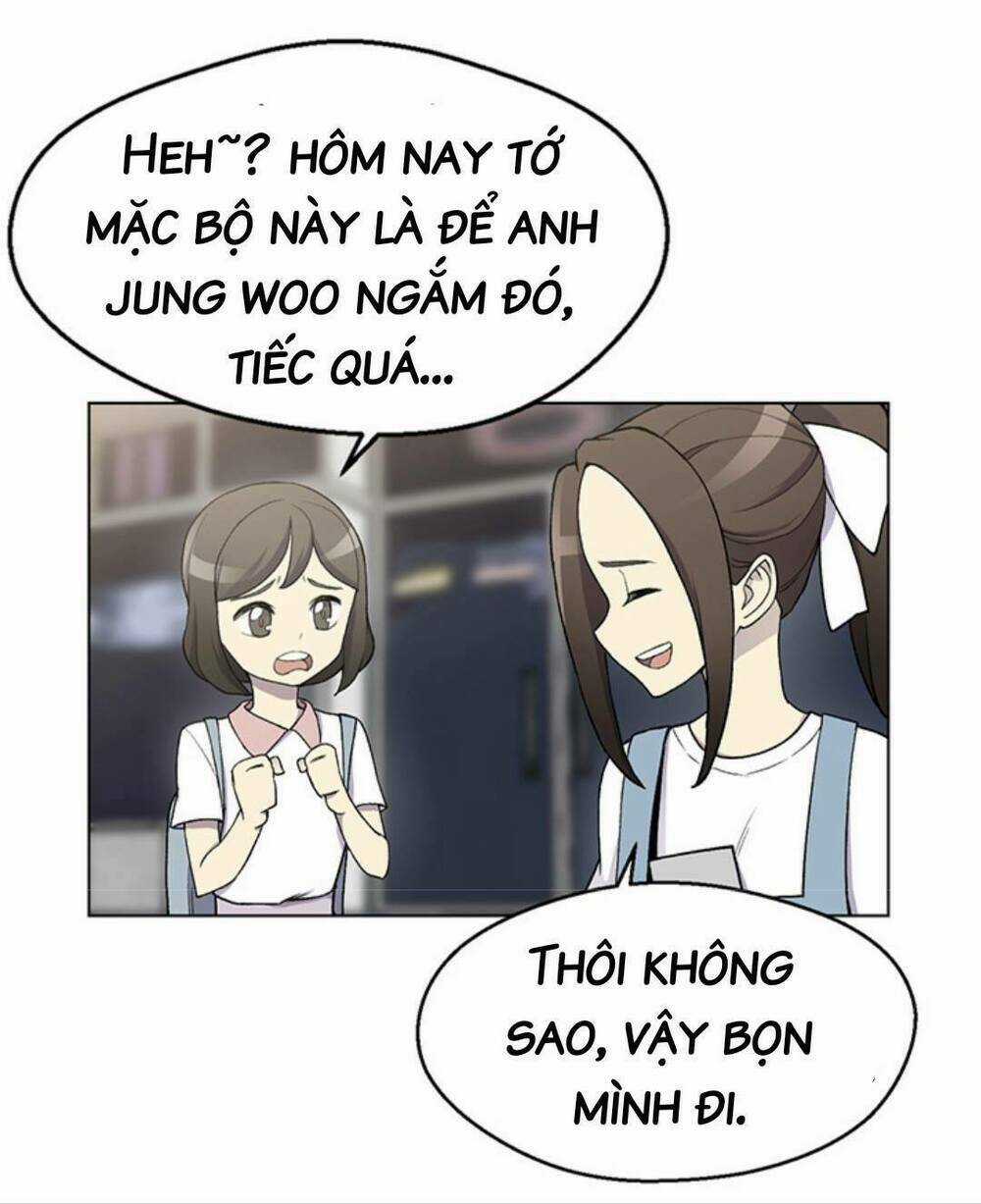 Luân Hồi Ác Nhân - Chapter 12 - Trang 43