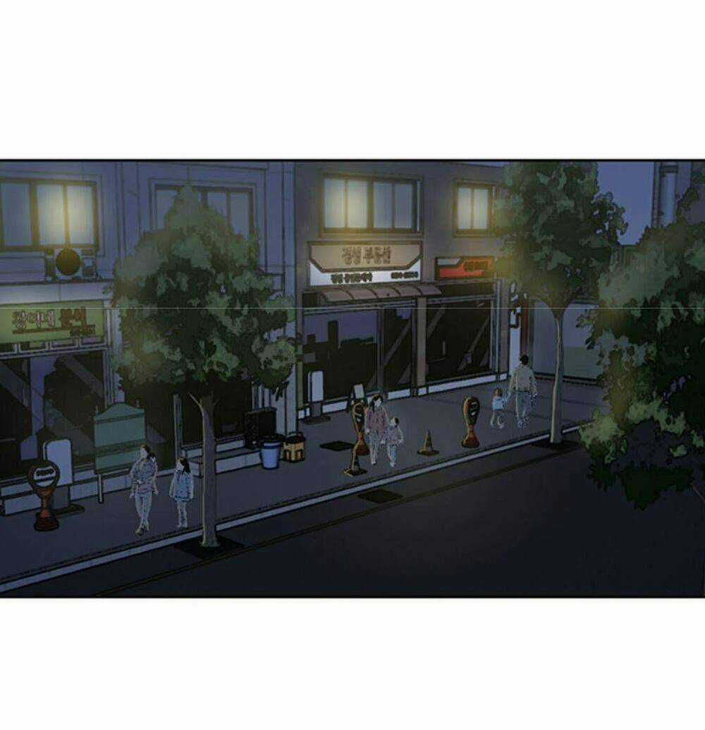 Luân Hồi Ác Nhân - Chapter 12 - Trang 45