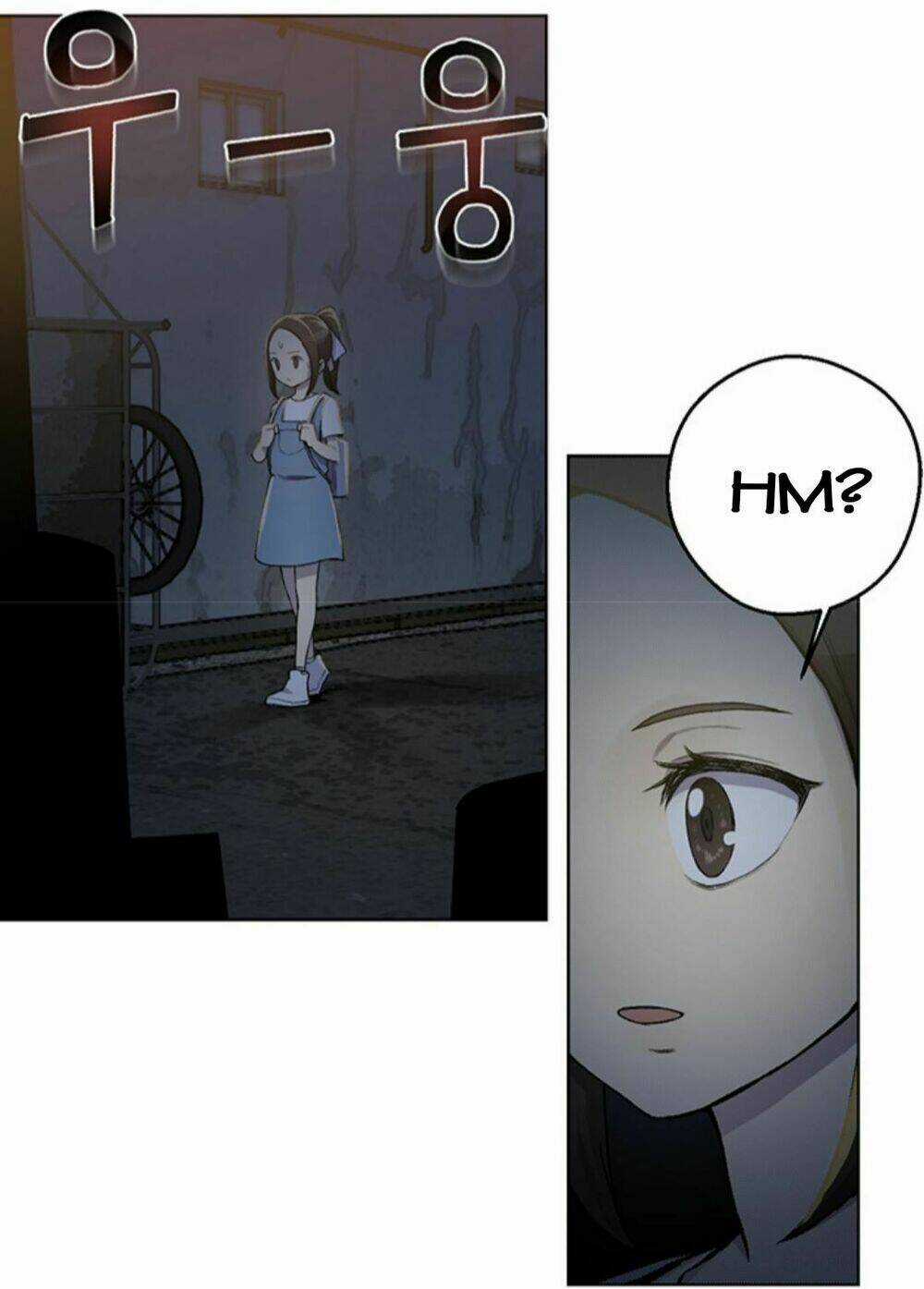 Luân Hồi Ác Nhân - Chapter 12 - Trang 47