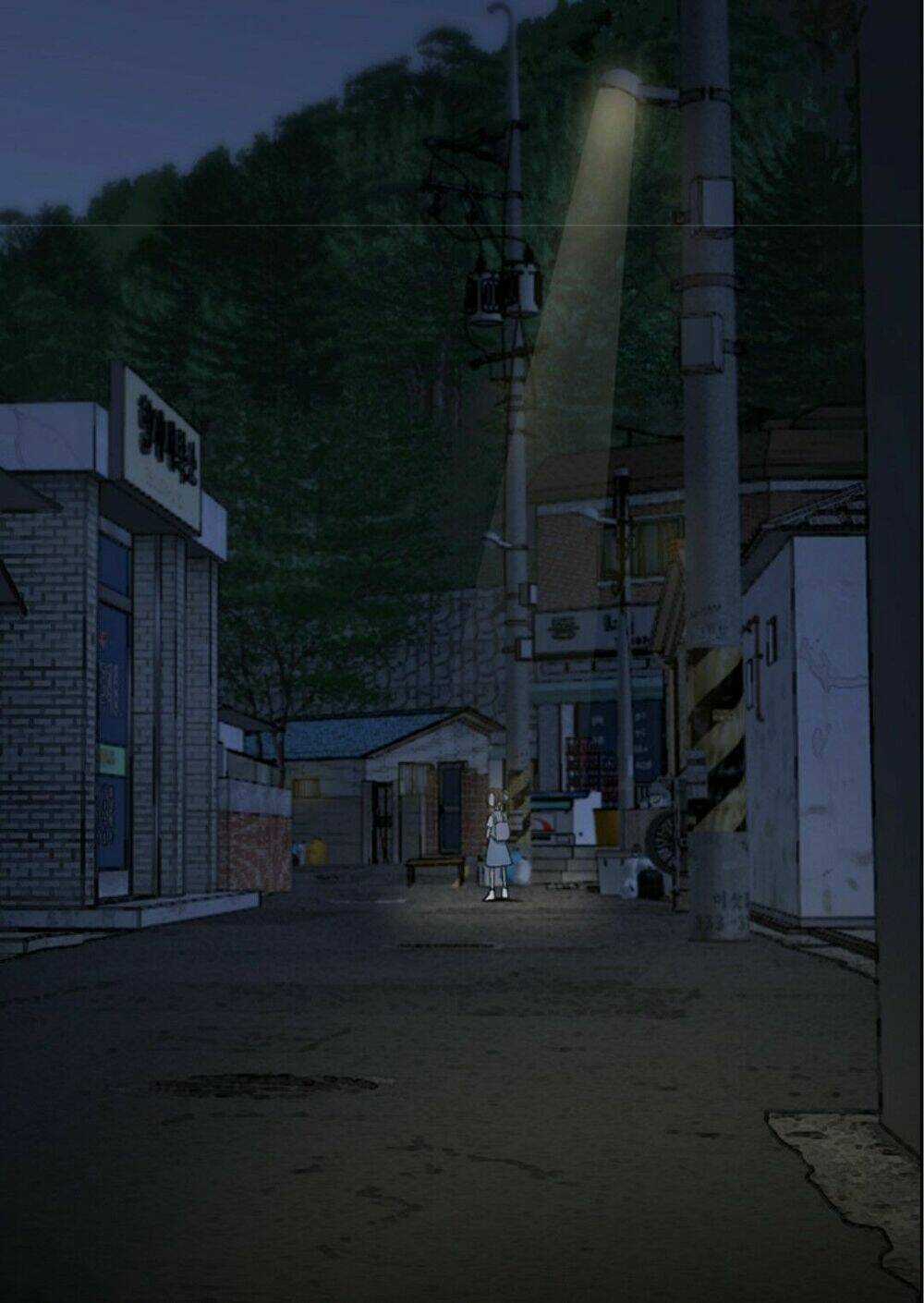 Luân Hồi Ác Nhân - Chapter 12 - Trang 48