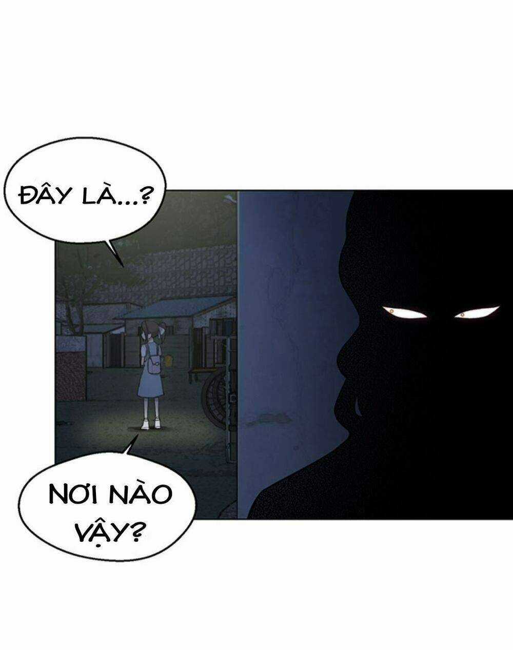 Luân Hồi Ác Nhân - Chapter 12 - Trang 49