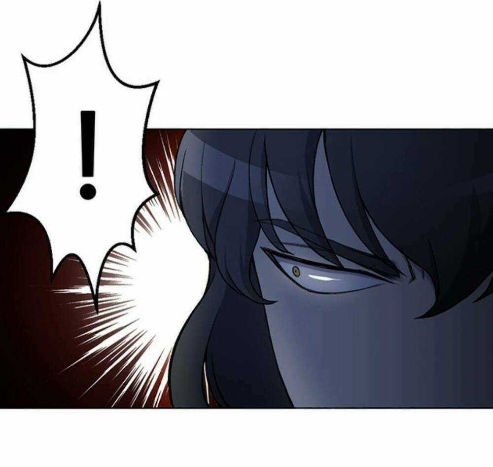 Luân Hồi Ác Nhân - Chapter 12 - Trang 50