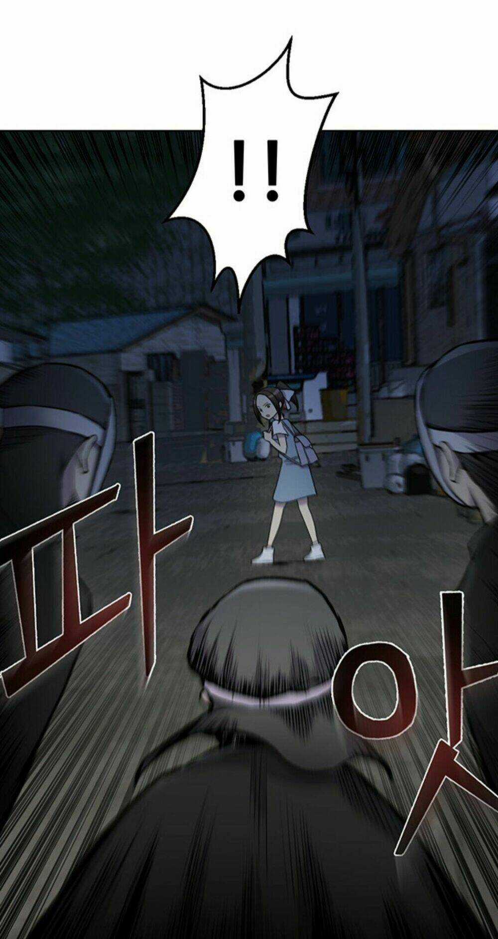 Luân Hồi Ác Nhân - Chapter 12 - Trang 53