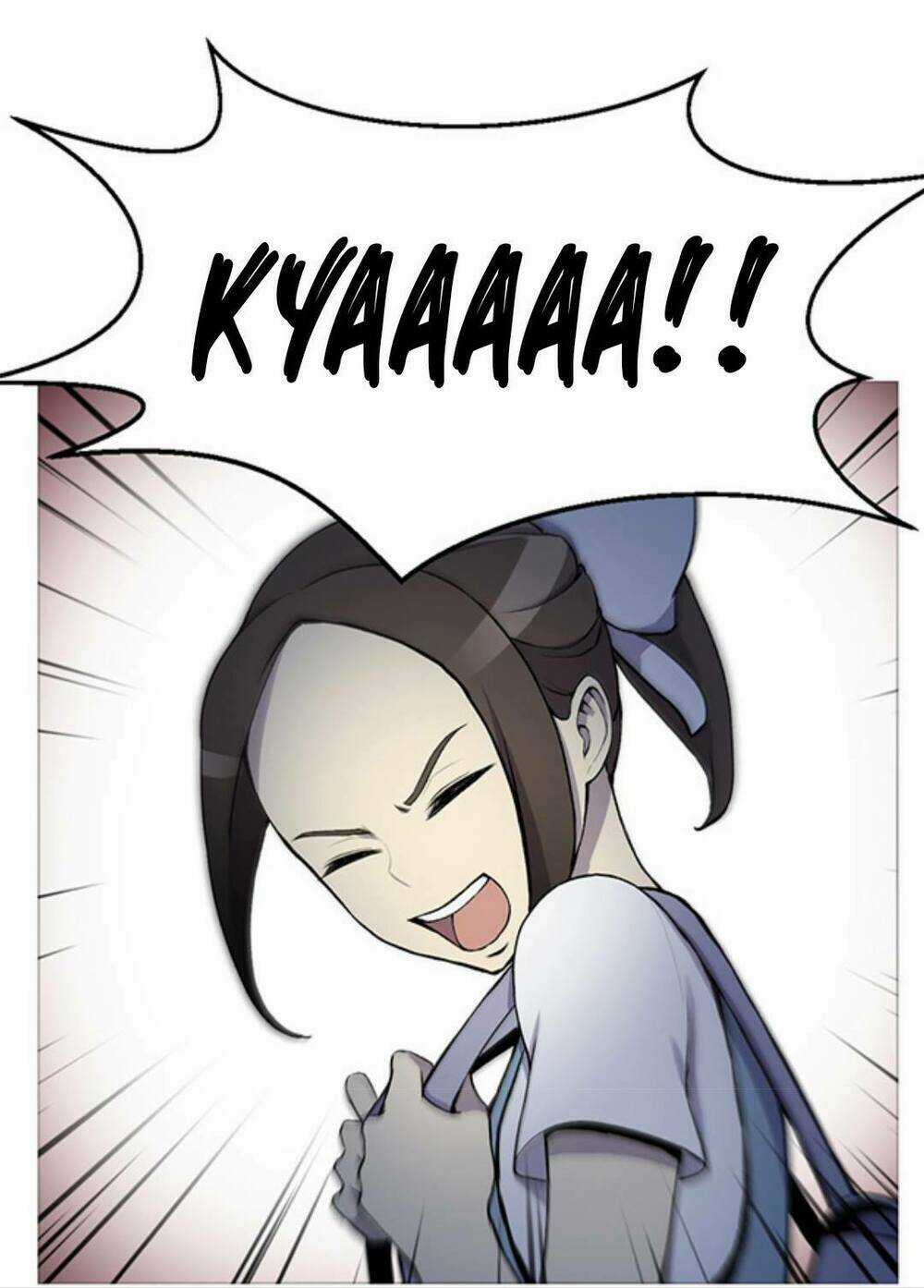 Luân Hồi Ác Nhân - Chapter 12 - Trang 54