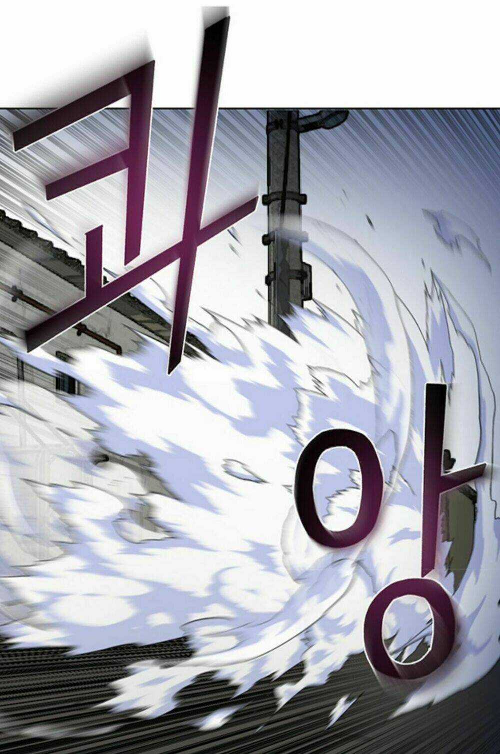 Luân Hồi Ác Nhân - Chapter 12 - Trang 55