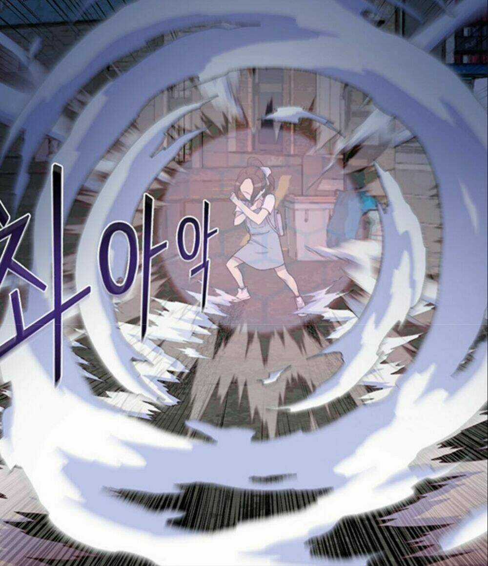 Luân Hồi Ác Nhân - Chapter 12 - Trang 56