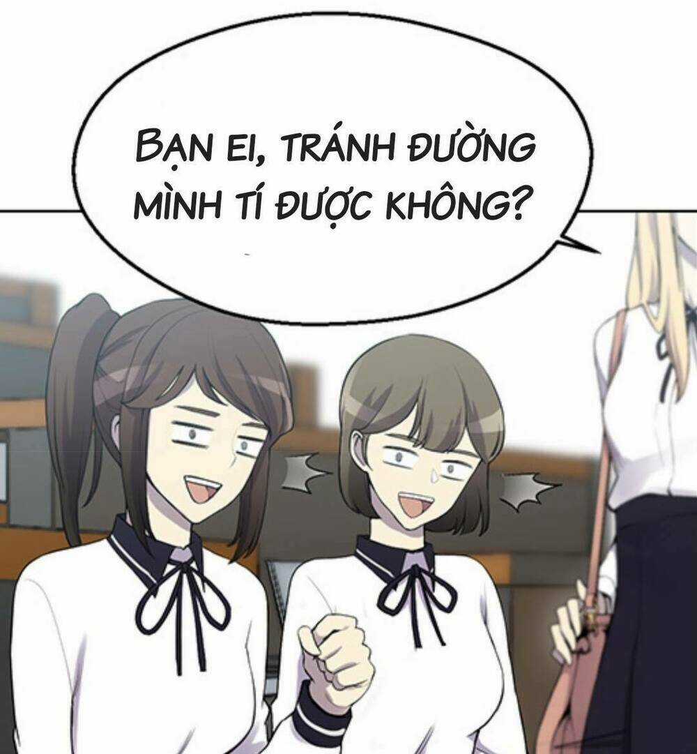 Luân Hồi Ác Nhân - Chapter 12 - Trang 7