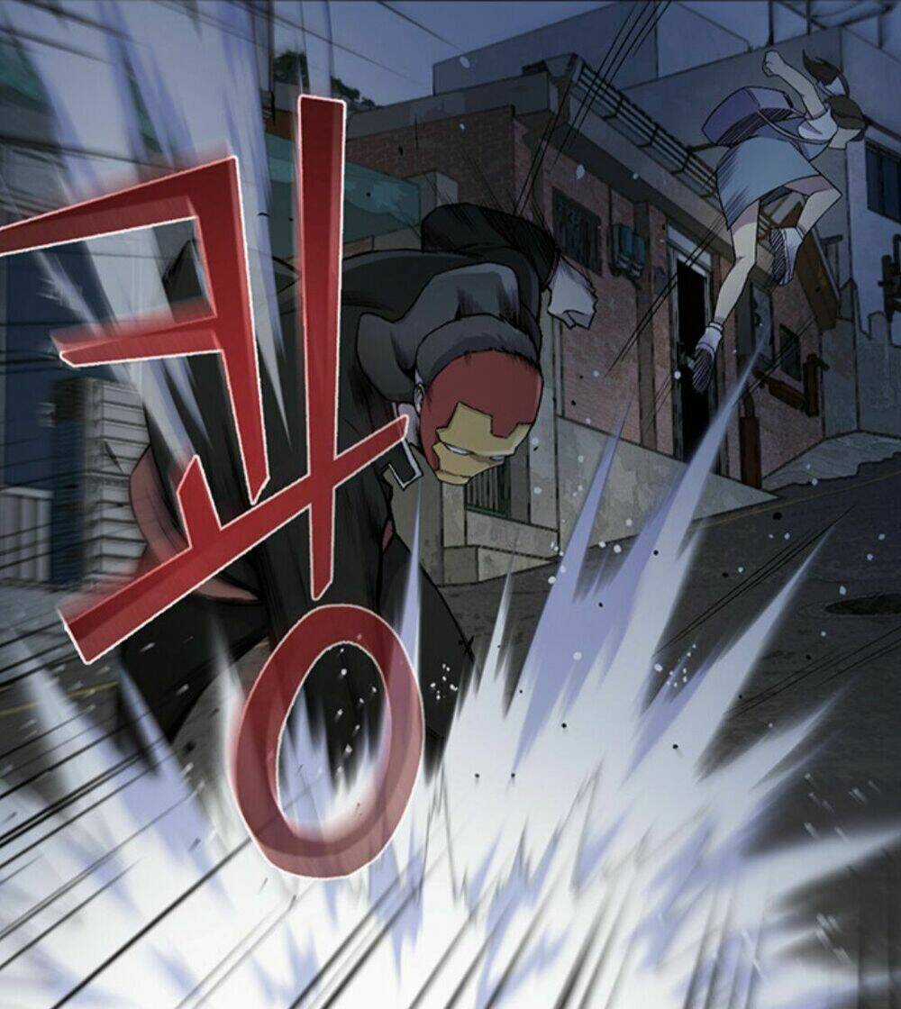 Luân Hồi Ác Nhân - Chapter 12 - Trang 62