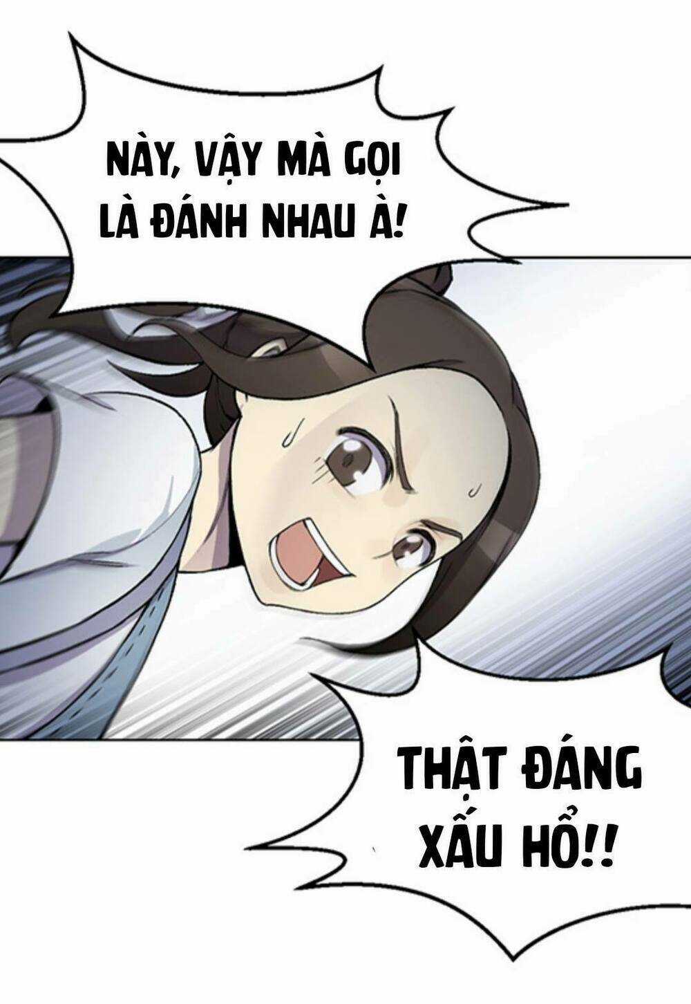 Luân Hồi Ác Nhân - Chapter 12 - Trang 63