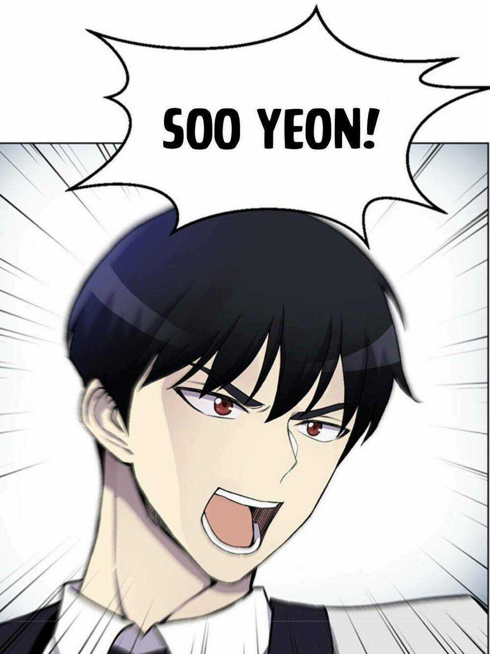 Luân Hồi Ác Nhân - Chapter 12 - Trang 69