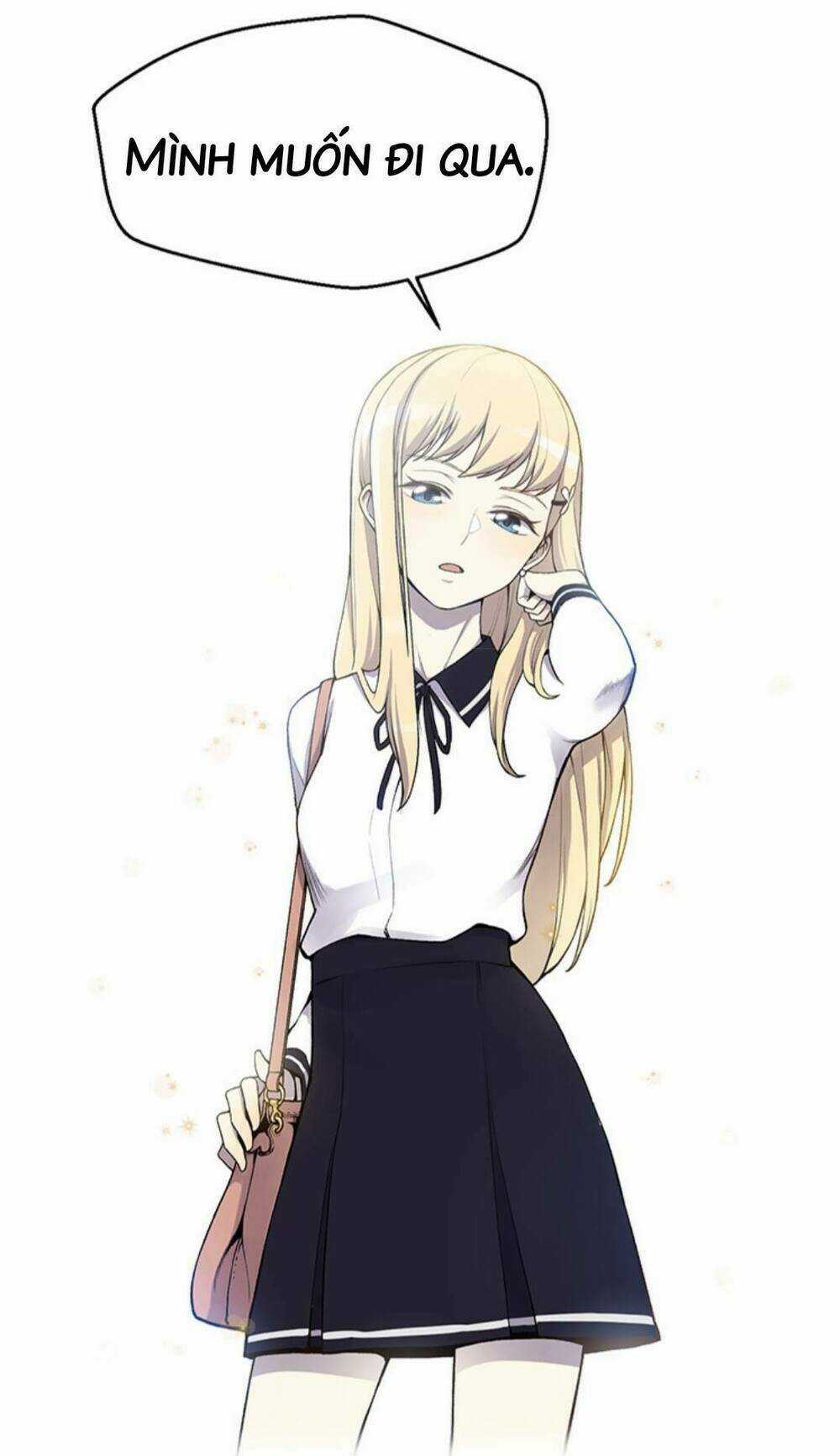 Luân Hồi Ác Nhân - Chapter 12 - Trang 8