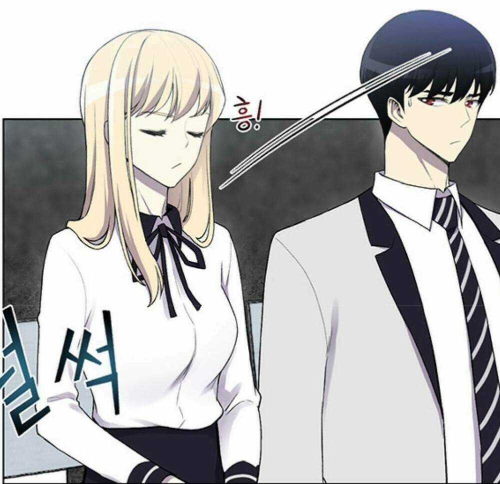 Luân Hồi Ác Nhân - Chapter 12 - Trang 10