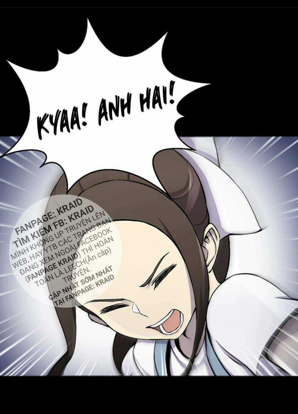 Luân Hồi Ác Nhân - Chapter 13 - Trang 12