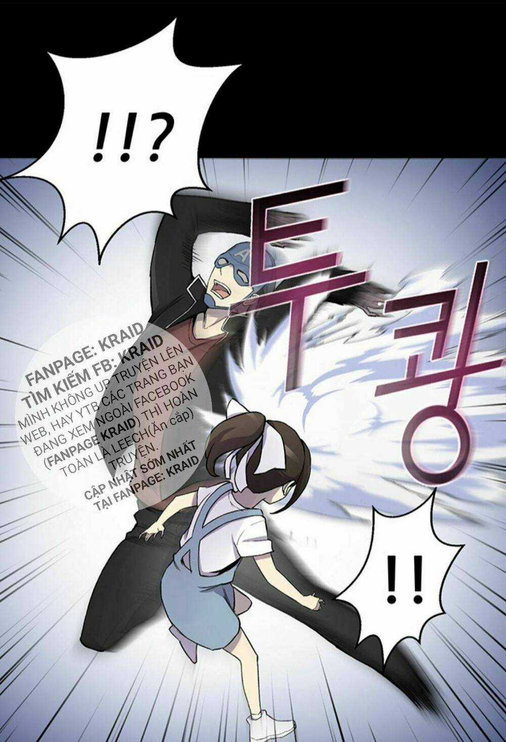 Luân Hồi Ác Nhân - Chapter 13 - Trang 13