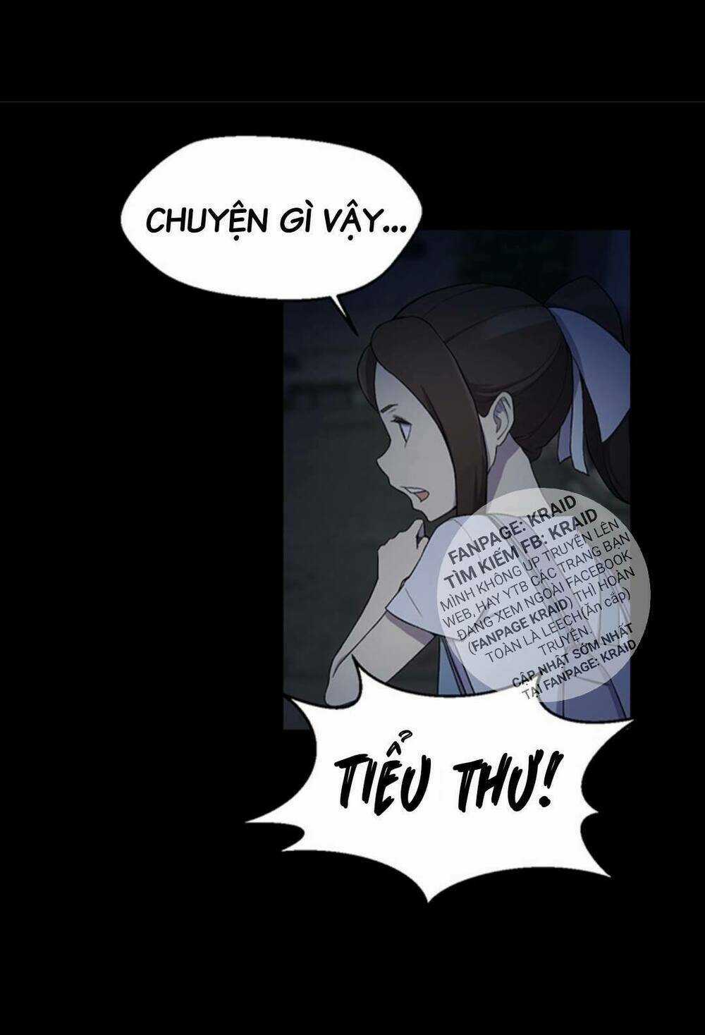 Luân Hồi Ác Nhân - Chapter 13 - Trang 15