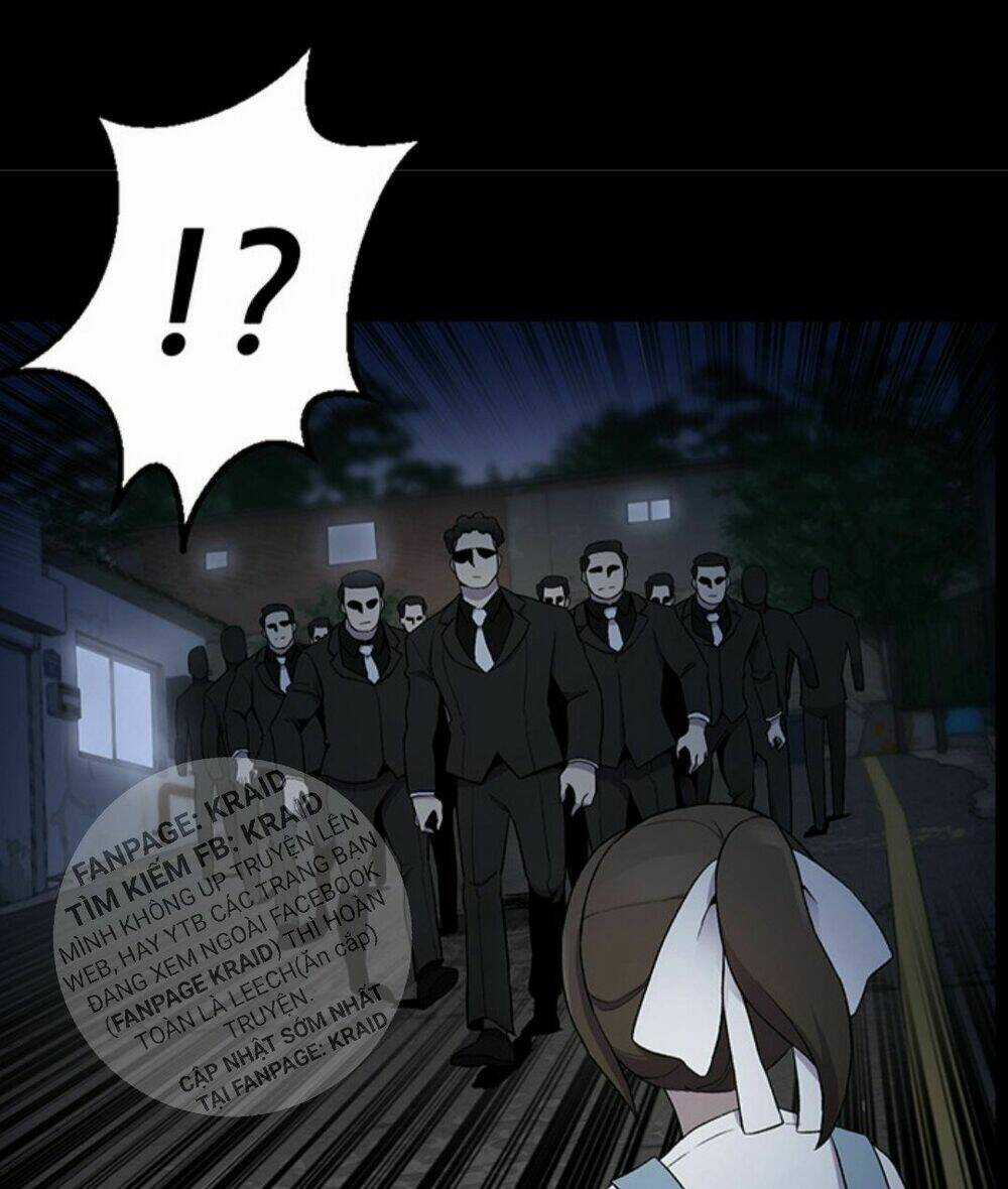 Luân Hồi Ác Nhân - Chapter 13 - Trang 16