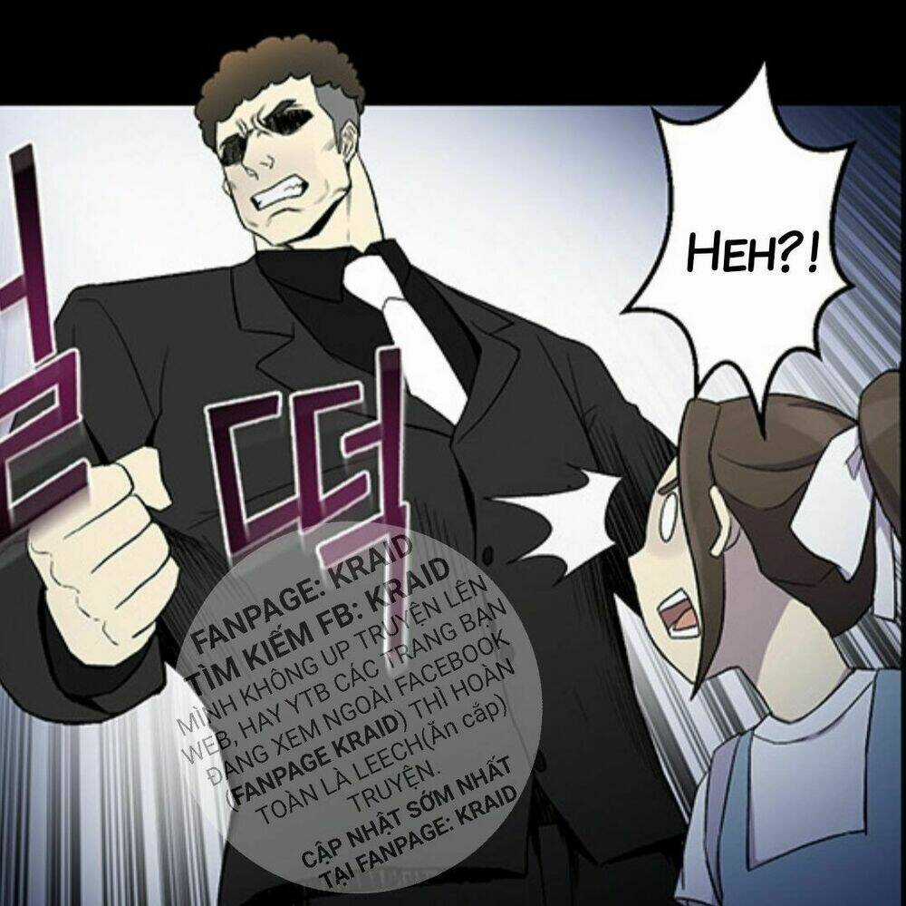 Luân Hồi Ác Nhân - Chapter 13 - Trang 29