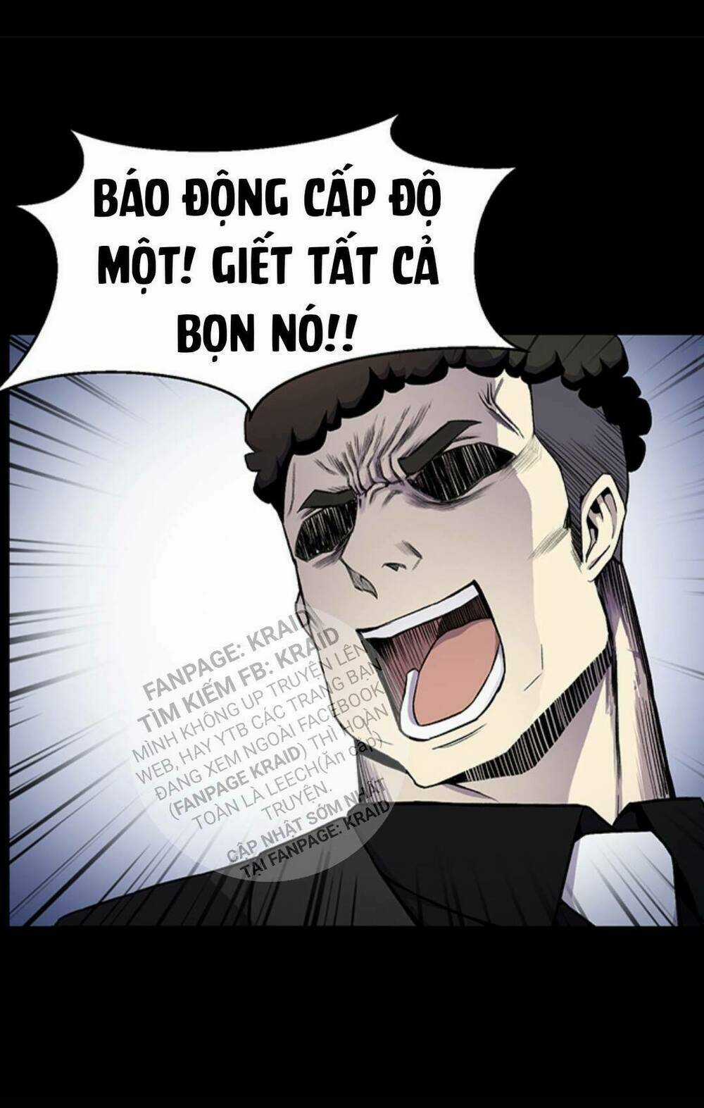 Luân Hồi Ác Nhân - Chapter 13 - Trang 30