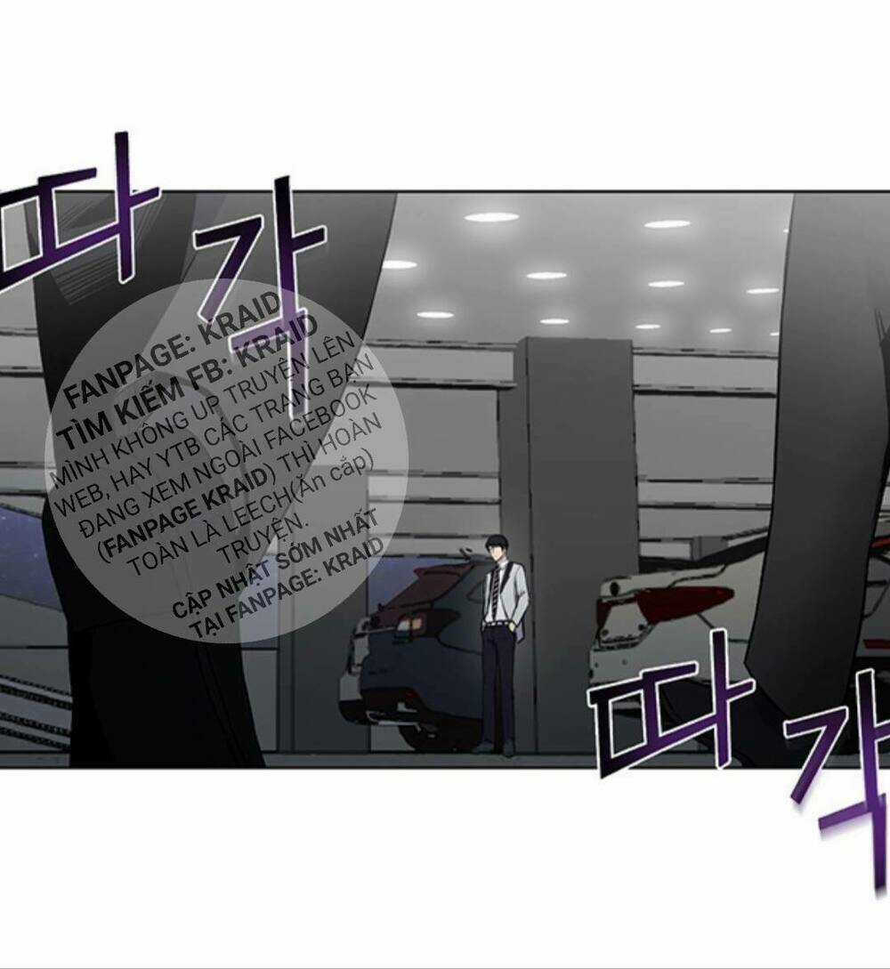 Luân Hồi Ác Nhân - Chapter 13 - Trang 39